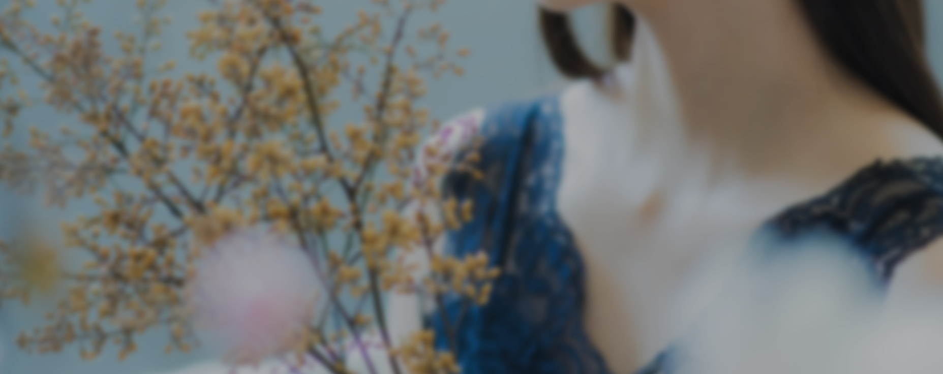 テキスト背景画像